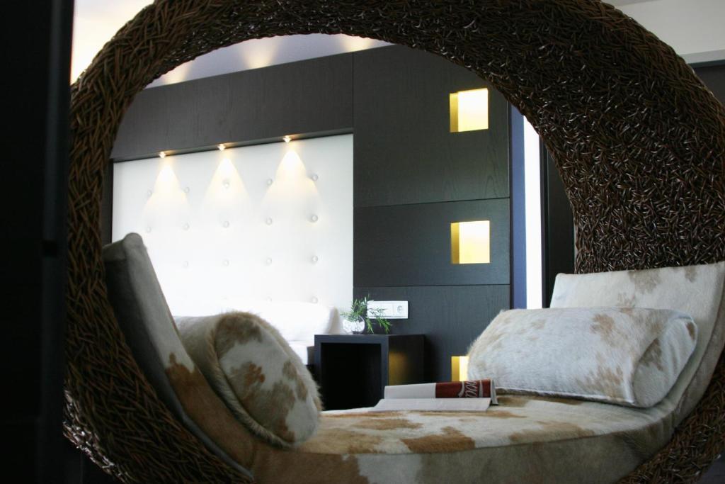 Hotel Zur Promenade Donauwörth Zewnętrze zdjęcie